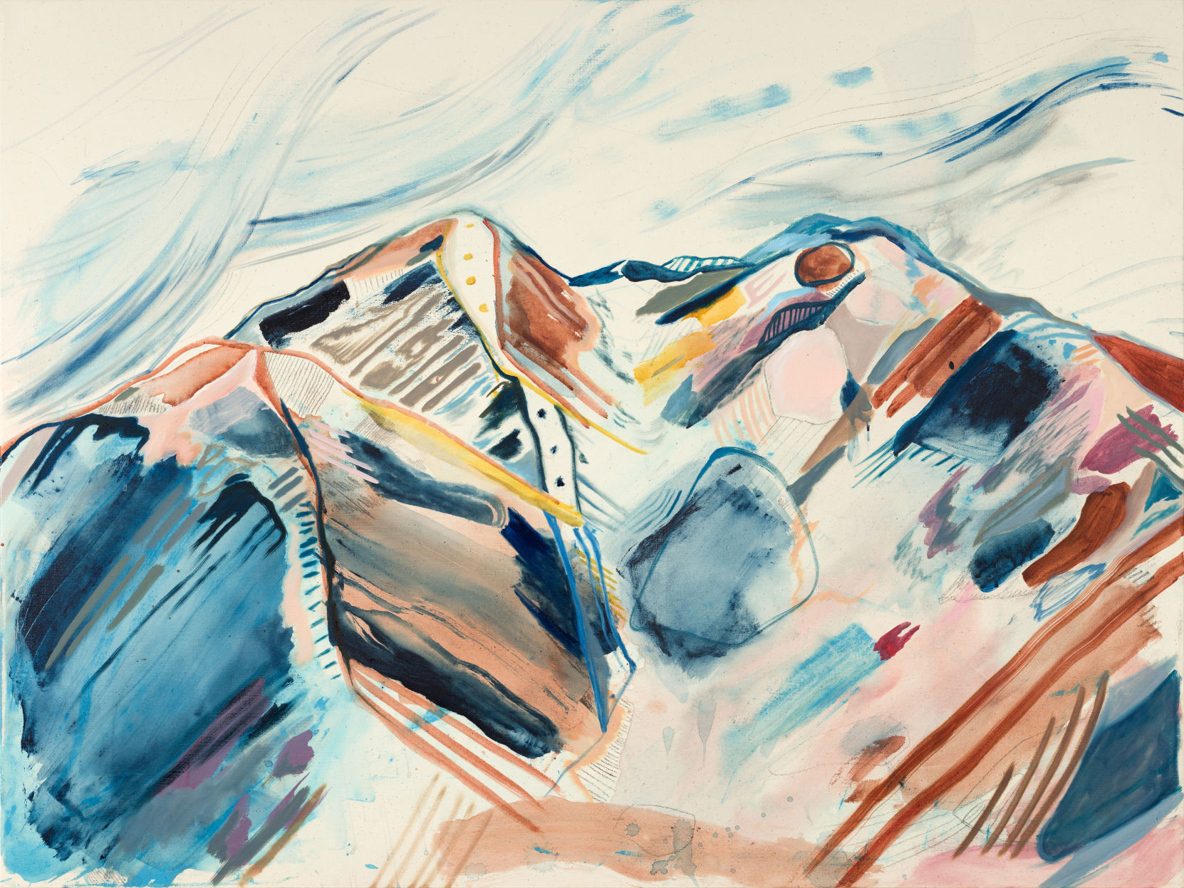 KellyPeters_art2.jpg